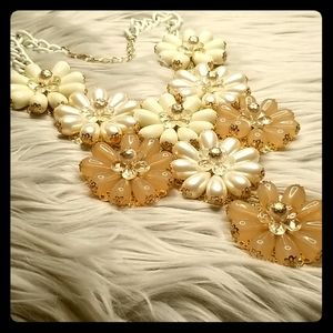 Fashion Jewelry Necklace